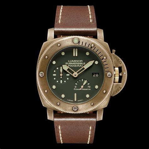 panerai pam 507 replica|authenticity check panerai.